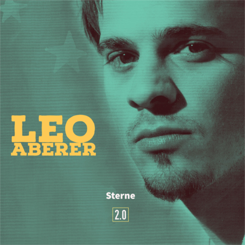 leo_aberer_sterne_2-0