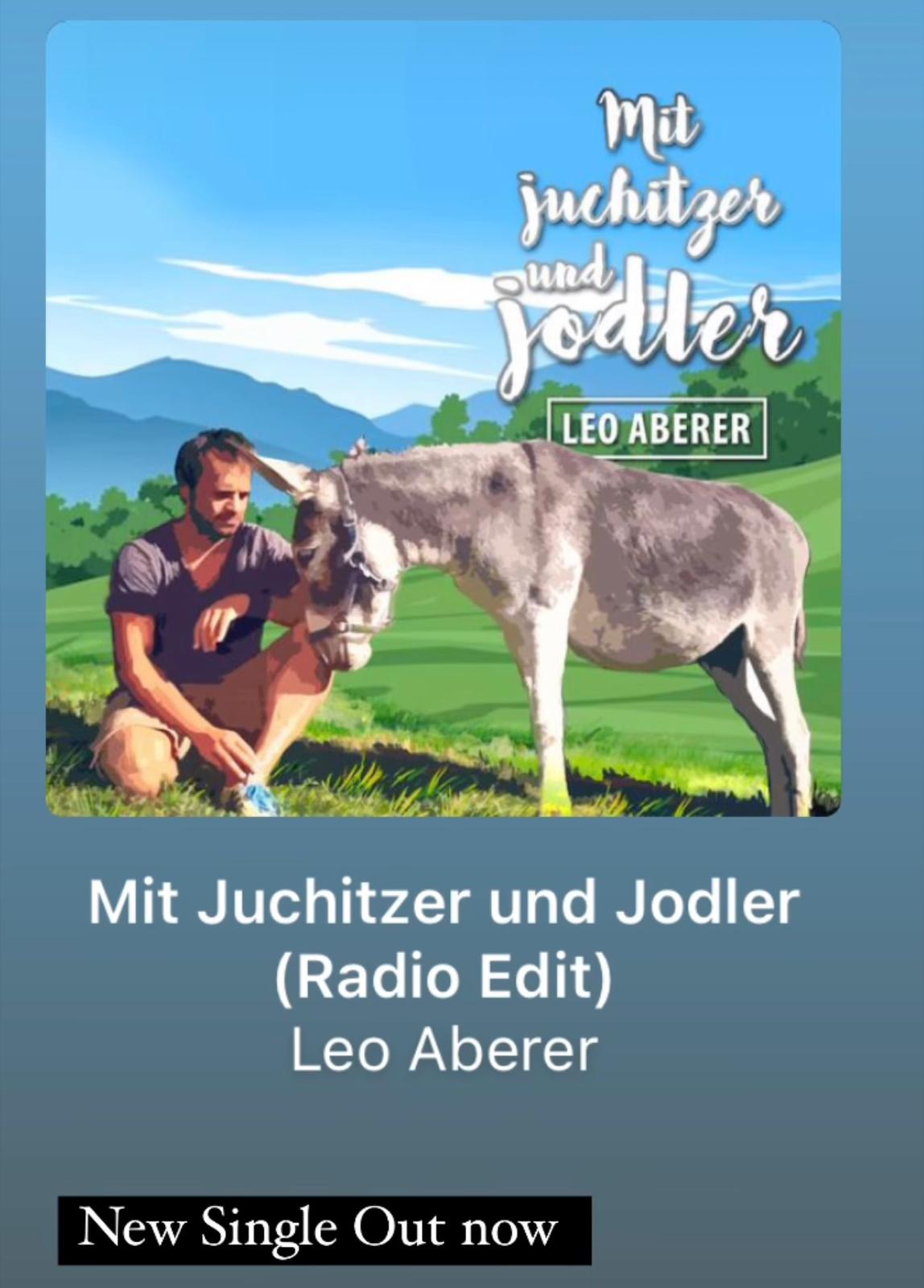 leoaberer_new-single_mit-juchitzer-und-jodler